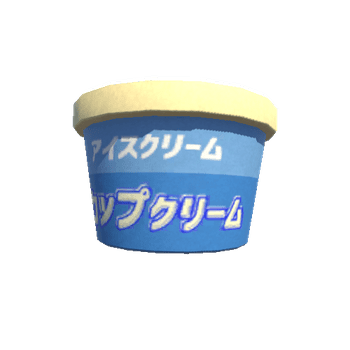 IceCream_01 6_1